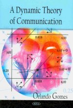 Dynamic Theory of Communication