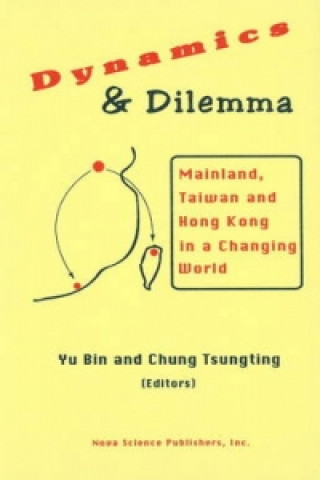 Dynamics & Dilemma