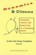 Dynamics & Dilemma