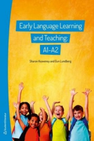 Early Language Learning & Teaching