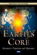 Earth's Core
