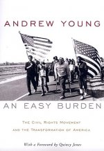 Easy Burden