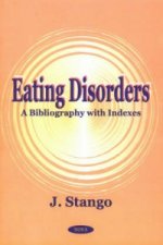 Eating Disorders