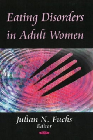 Eating Disorders in Adult Women