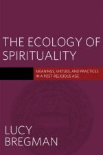 Ecology of Spirituality