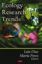 Ecology Research Trends
