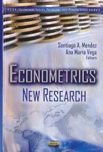 Econometrics