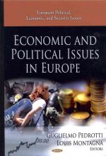 Economic & Political Issues in Europe