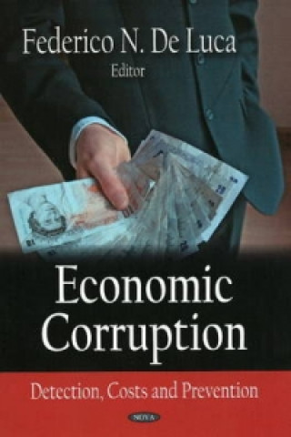 Economic Corruption