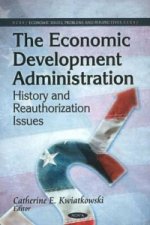 Economic Development Administration