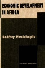 Economic Development in Africa
