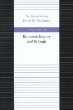 Economic Inquiry & Its Logic