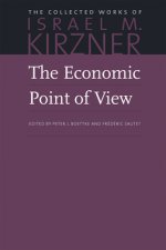 Economic Point of View