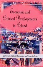 Economic & Political Developments in Poland