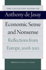 Economic Sense & Nonsense
