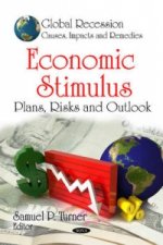 Economic Stimulus