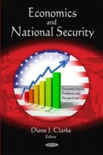Economics & National Security