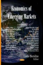 Economics of Emerging Markets