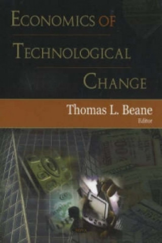 Economics of Technological Change
