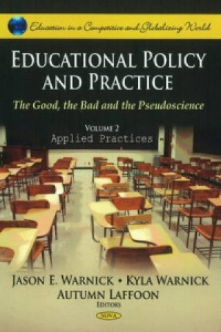 Educational Policy & Practice