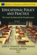 Educational Policy & Practice