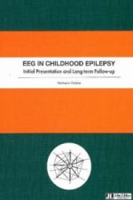 EEG in Childhood Epilepsy