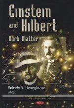 Einstein & Hilbert