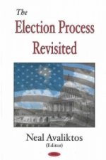 Election Process Revisited