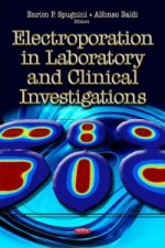 Electroporation in Laboratory & Clinical Investigations