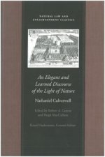 Elegant & Learned Discourse of the Light of Nature