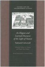 Elegant & Learned Discourse of the Light of Nature