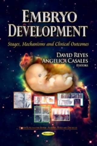 Embryo Development