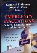 Emergency Evacuations