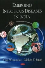 Emerging Infectious Diseases in India