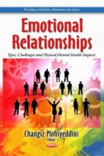 Emotional Relationships