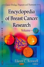 Encyclopedia of Breast Cancer Research