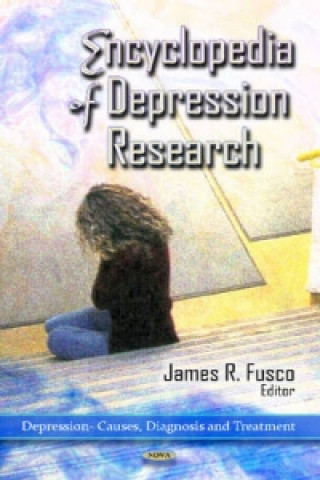 Encyclopedia of Depression Research