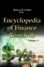 Encyclopedia of Finance Research