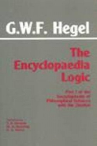 Encyclopaedia Logic