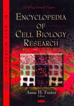 Encyclopedia of Cell Biology Research