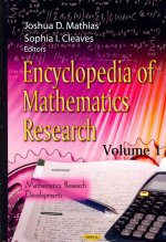 Encyclopedia of Mathematics Research