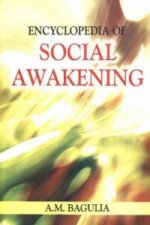 Encyclopedia of Social Awakening, 3 Volume Set