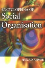 Encyclopedia of Social Organisation, 3-Volume Set