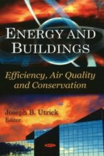 Energy & Buildings
