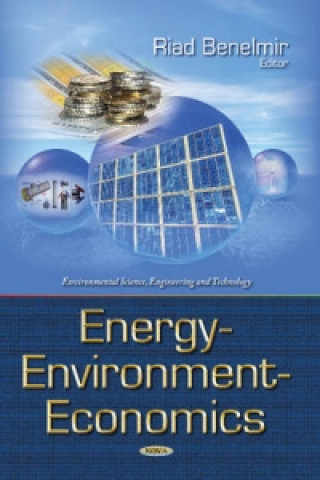 Energy-Environment-Economics