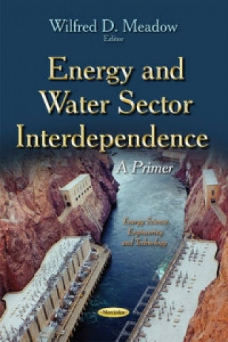 Energy & Water Sector Interdependence