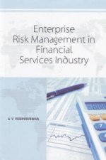 Enterprise Risk Management in Financial Services Industry