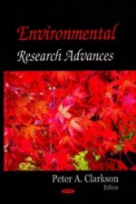 Environmental Research Advances