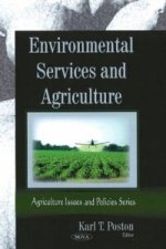 Environmental Services & Agriculture