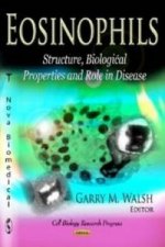 Eosinophils